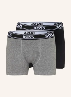 5er-Pack Boxershorts
