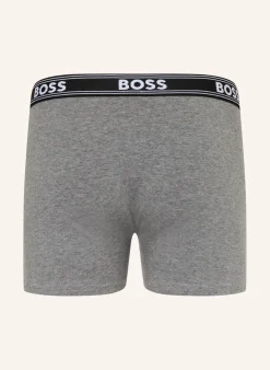 5er-Pack Boxershorts