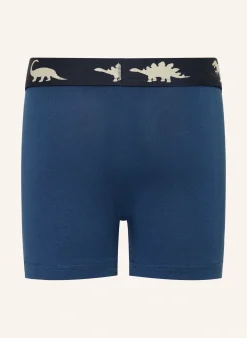 2er-Pack Boxershorts