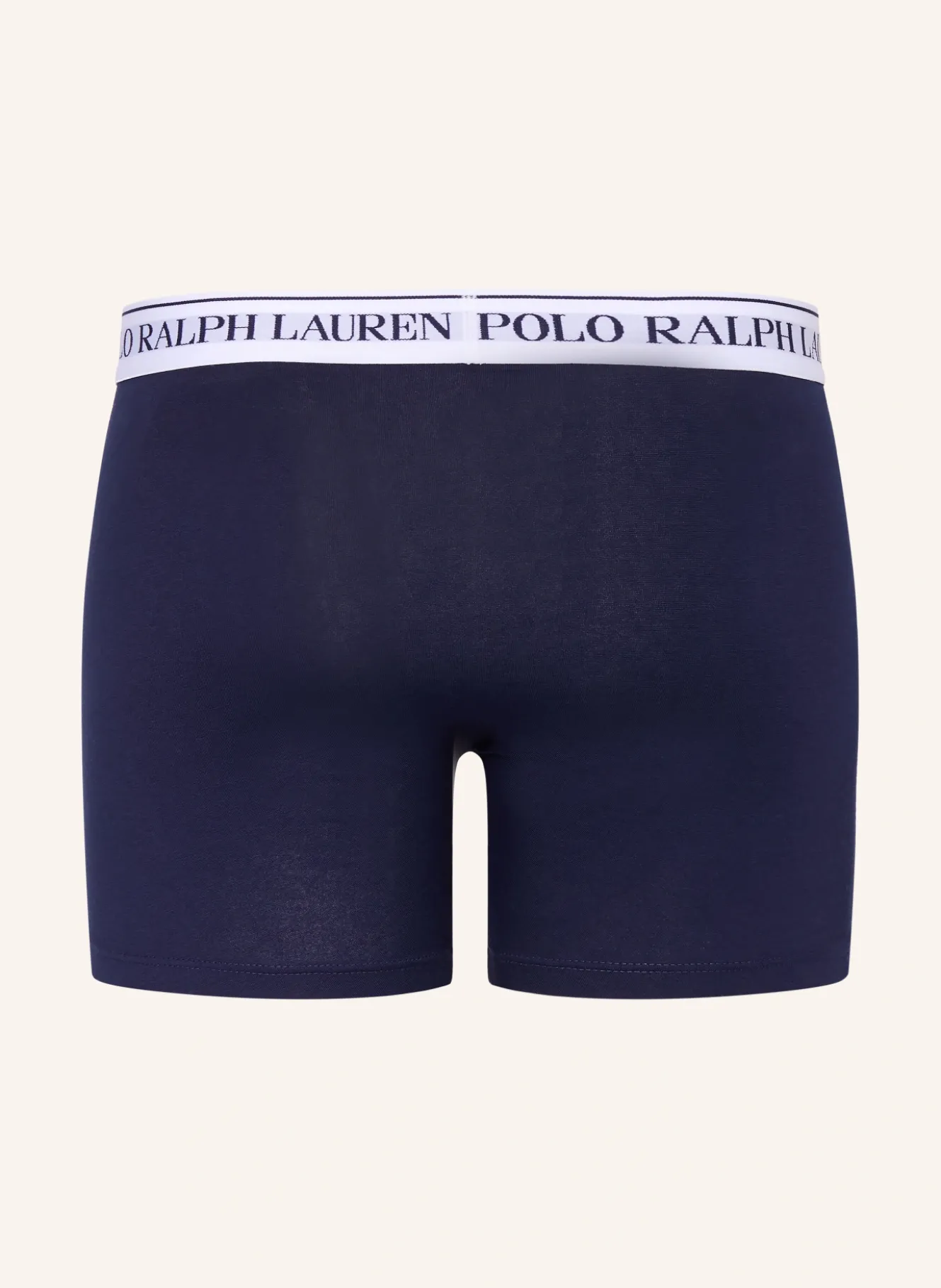 3er-Pack Boxershorts