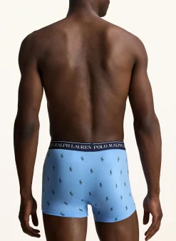 3er-Pack Boxershorts