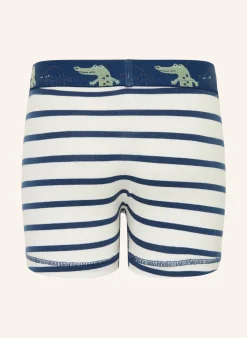 5er-Pack Boxershorts