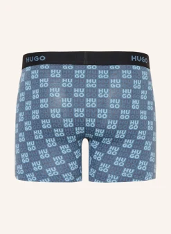 3er-Pack Boxershorts