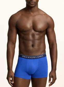 5er-Pack Boxershorts