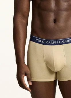 5er-Pack Boxershorts