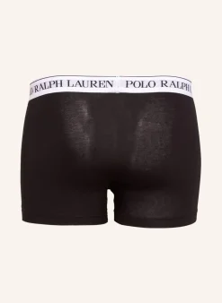 3er-Pack Boxershorts