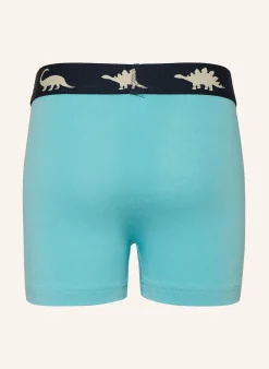 5er-Pack Boxershorts