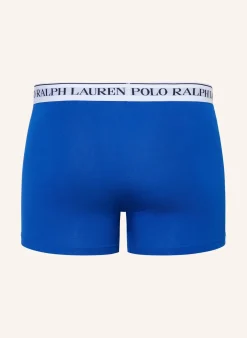 5er-Pack Boxershorts