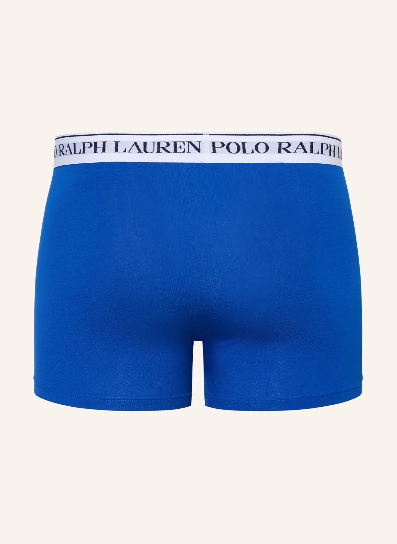 5er-Pack Boxershorts