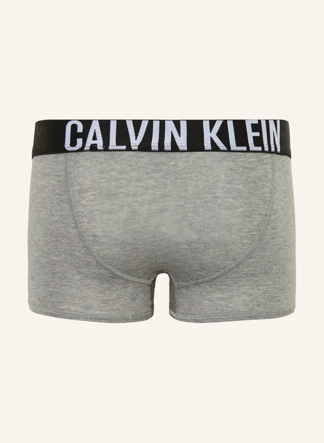 3er-Pack Boxershorts