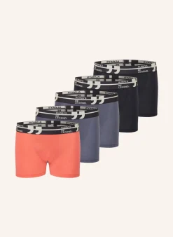 5er-Pack Boxershorts
