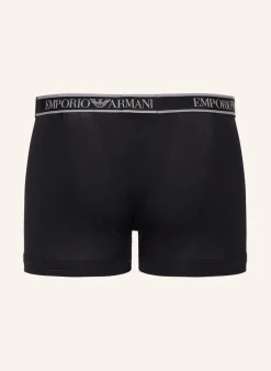 3er-Pack Boxershorts