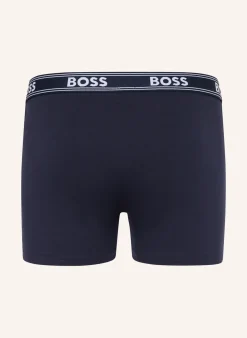 5er-Pack Boxershorts