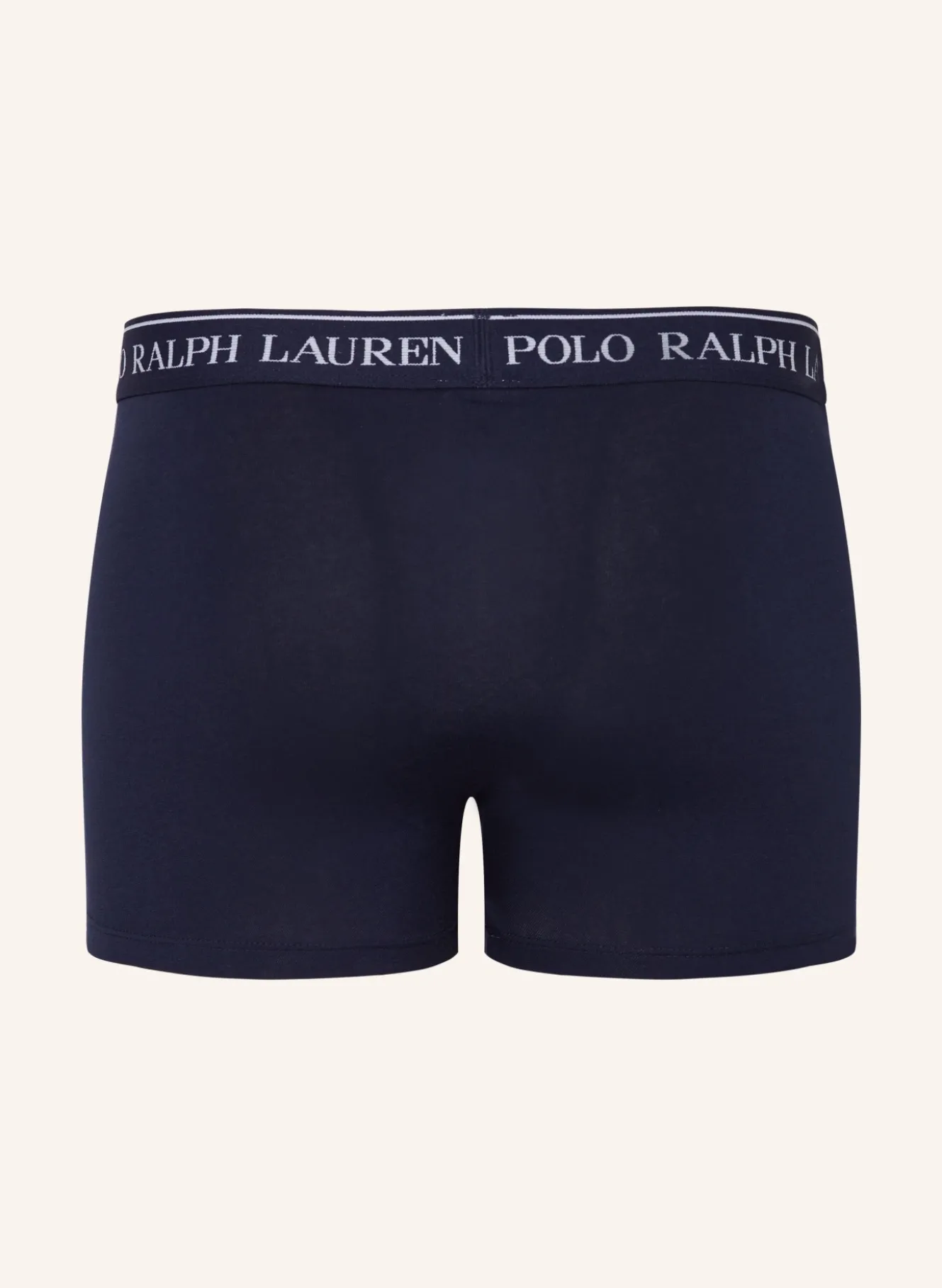 5er-Pack Boxershorts