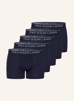 5er-Pack Boxershorts