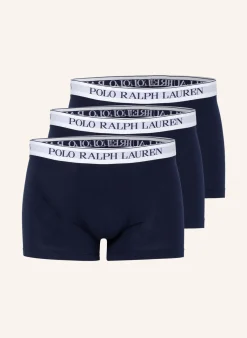 3er-Pack Boxershorts