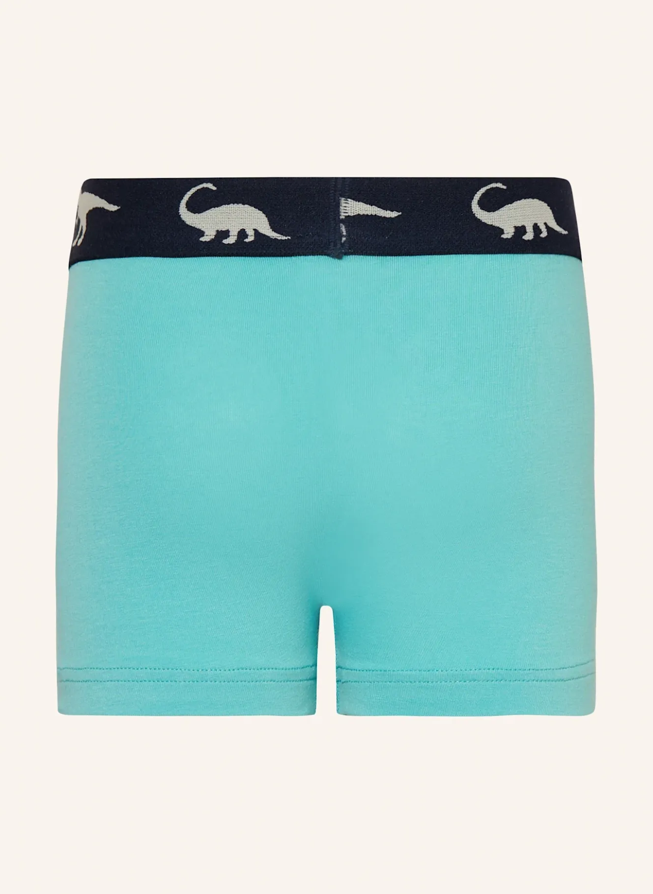 2er-Pack Boxershorts
