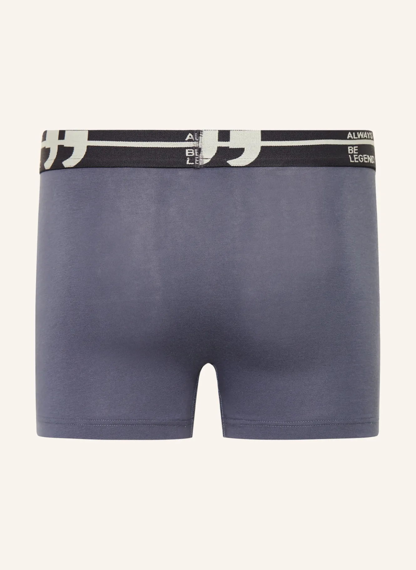 2er-Pack Boxershorts