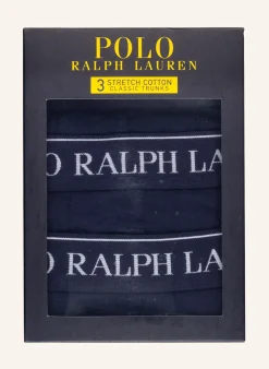 3er-Pack Boxershorts