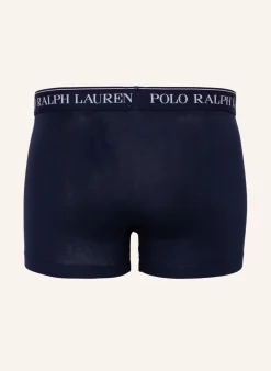 3er-Pack Boxershorts