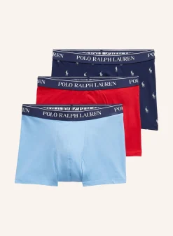 3er-Pack Boxershorts