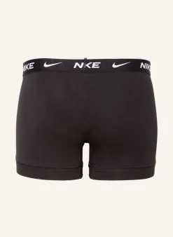 3er-Pack Boxershorts DRI-FIT EVERYDAY COTTON STRETCH