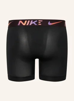 3er-Pack Boxershorts DRI-FIT ESSENTIAL MICRO