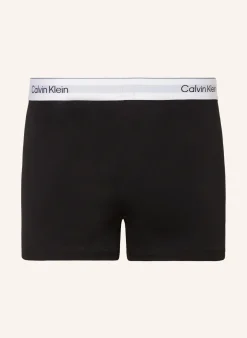 3er-Pack Boxershorts ICON COTTON Relaxed Fit