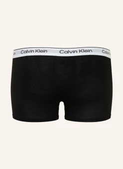 2er-Pack Boxershorts ICON COTTON STRETCH