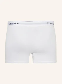 3er-Pack Boxershorts ICON COTTON Relaxed Fit