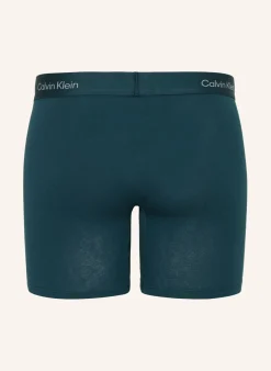 3er-Pack Boxershorts ICON LOGO GRAPHIC