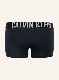 2er-Pack Boxershorts INTENSE POWER
