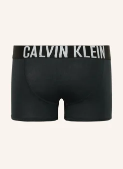 2er-Pack Boxershorts INTENSE POWER
