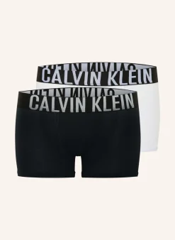 2er-Pack Boxershorts INTENSE POWER