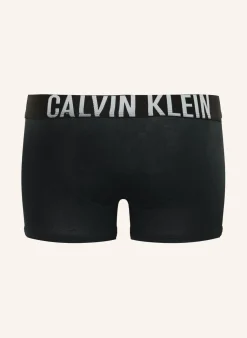 2er-Pack Boxershorts INTENSE POWER