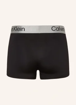 3er-Pack Boxershorts MICRO STRETCH