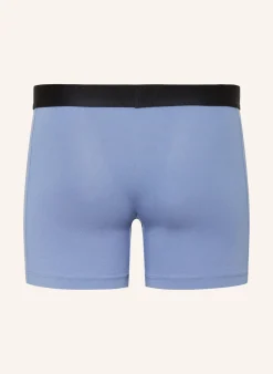 3er-Pack Boxershorts ONE