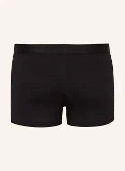 3er-Pack Boxershorts ONE