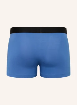 3er-Pack Boxershorts ONE