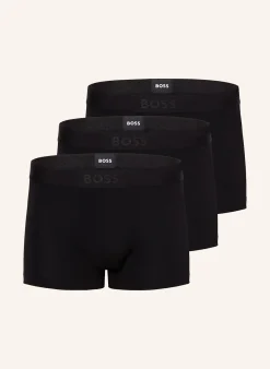 3er-Pack Boxershorts ONE