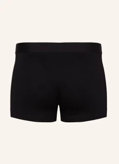 3er-Pack Boxershorts ONE
