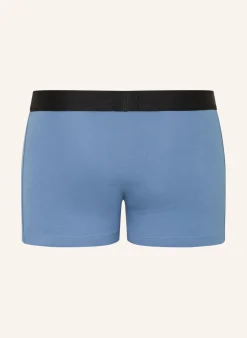 3er-Pack Boxershorts ONE