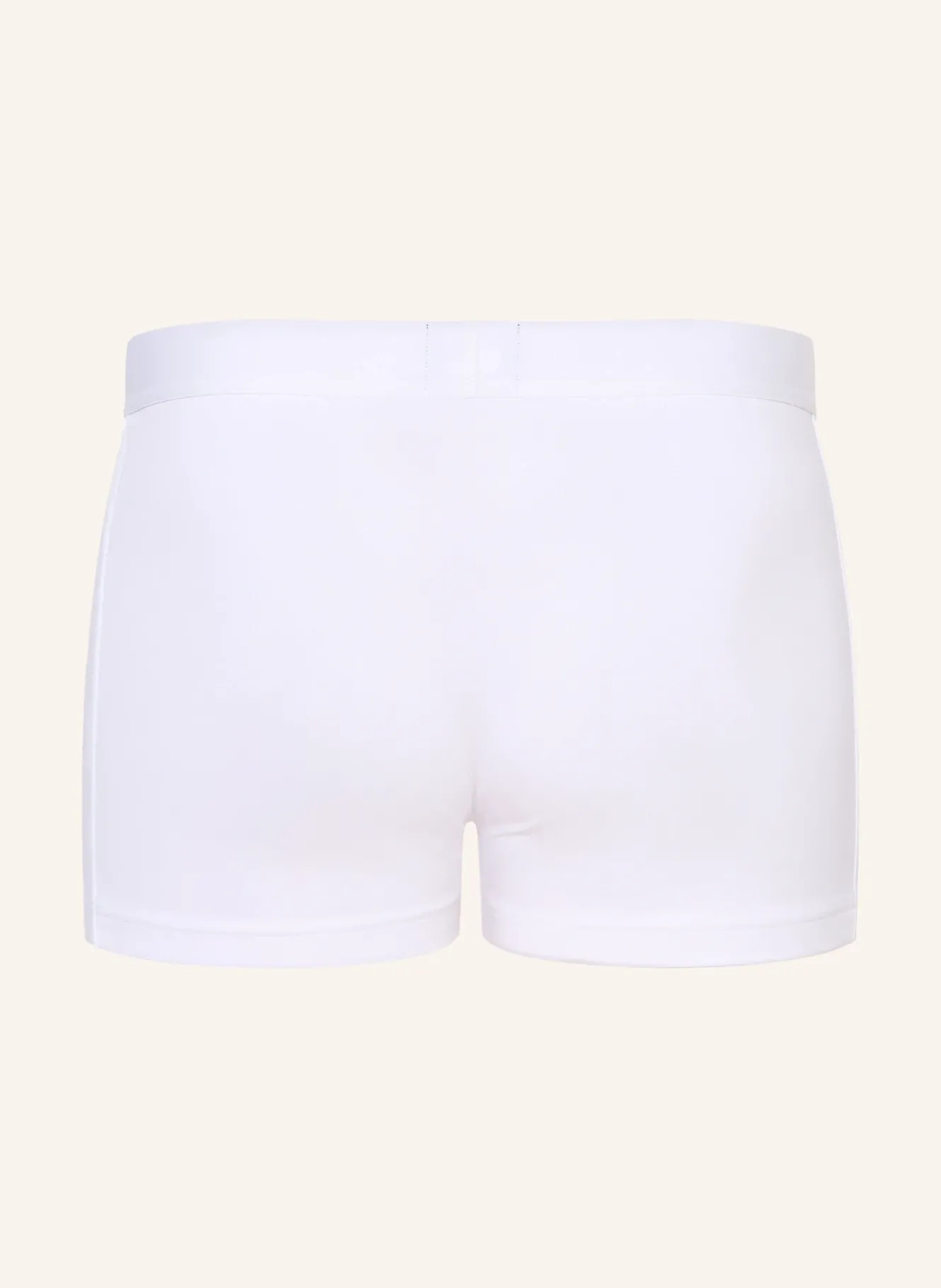 3er-Pack Boxershorts ONE