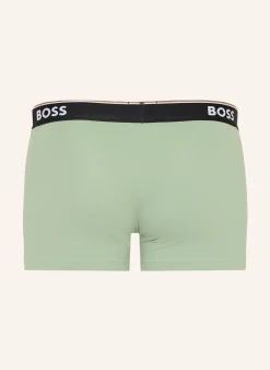 3er-Pack Boxershorts POWER