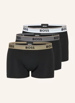 3er-Pack Boxershorts POWER