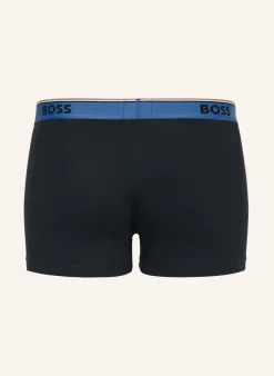 3er-Pack Boxershorts POWER