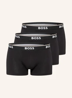 3er-Pack Boxershorts POWER