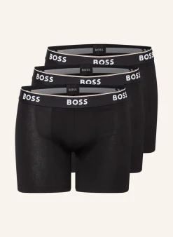 3er-Pack Boxershorts POWER