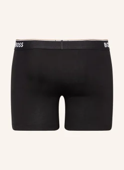 3er-Pack Boxershorts POWER
