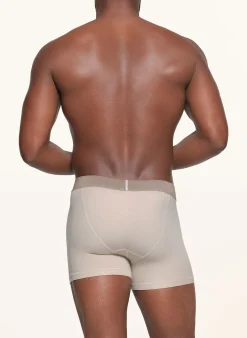 3er-Pack Boxershorts SKIMS COTTON
